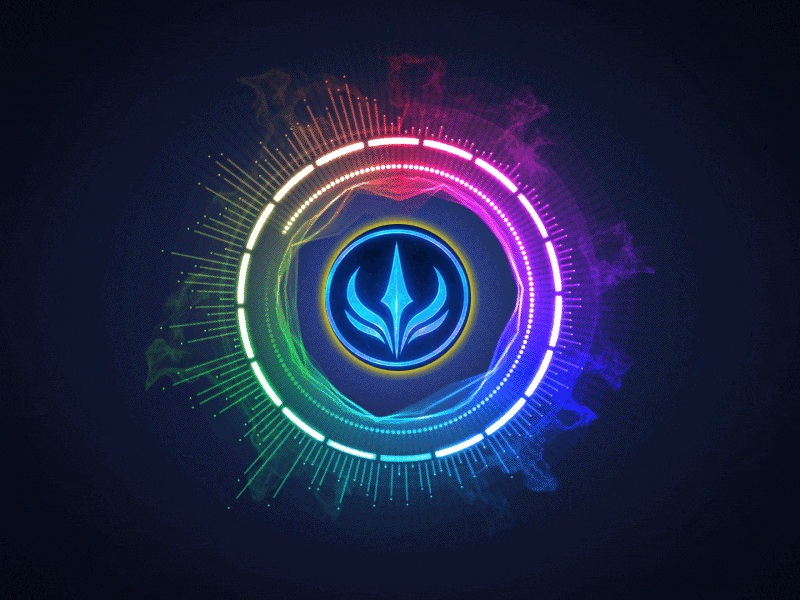 SeenVibe.com - Equalizer (Original image file) - ATLAS3 PLEAIADAN - THE BEST MUSIC IN ALL UNIVERSE! @ DEXTER