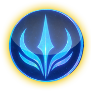 Logo SeenVibe.com