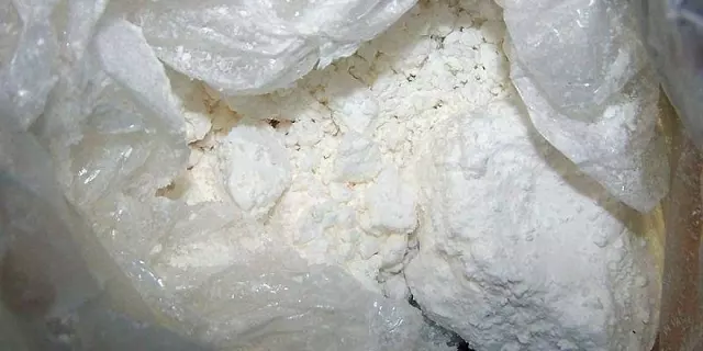 Plan nauki – “Od podstaw chemii do zrozumienia farmakologii” - Czyli jak stworzyć substancje psychoaktywne?