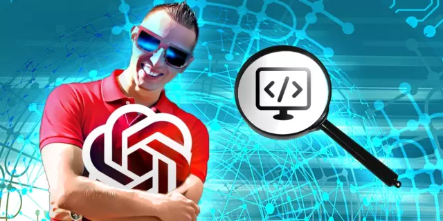 5 darmowych lub bardzo przystępnych kursów po polsku dotyczących sztucznej inteligencji