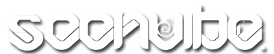SeenVibe Logo