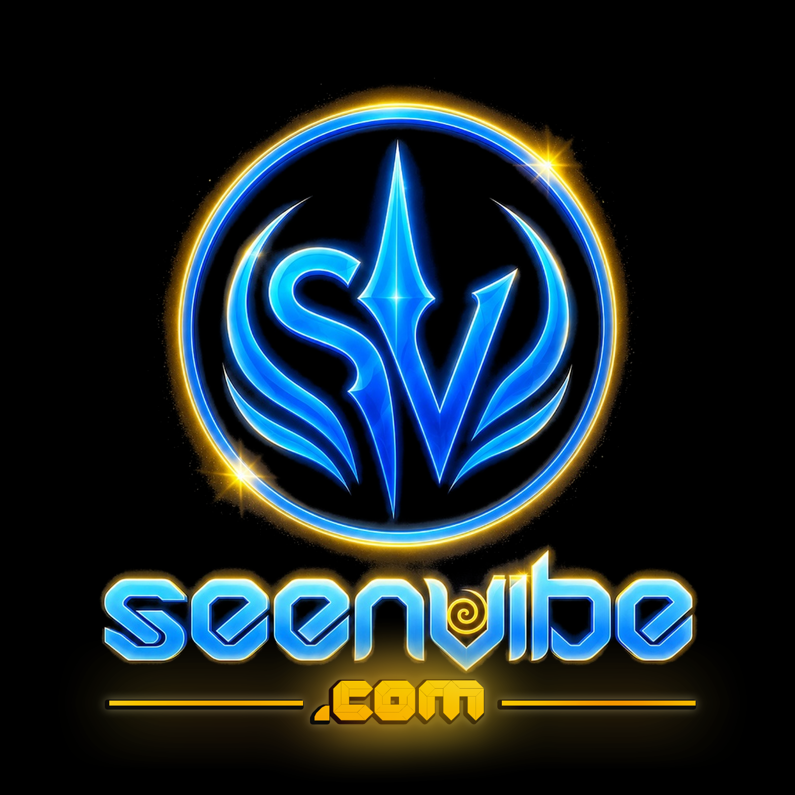 SeenVibe