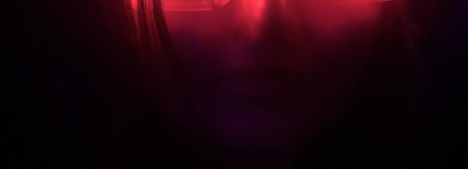 RAVE wpierdol w Warszawie Cover Image