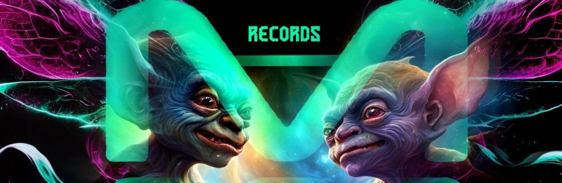 Minimalni303 Cover Image