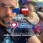 Patryk Krzyżewski profile picture
