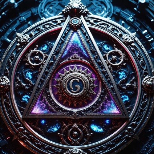 Stream Masons by Dexter | Listen online for free on SoundCloud