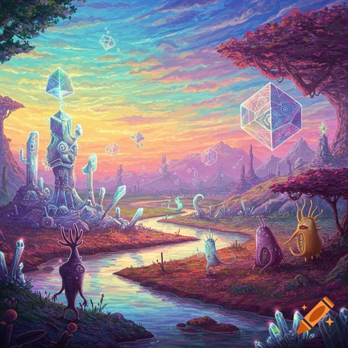 Stream End of a system by Dexter | Listen online for free on SoundCloud