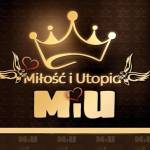 Miłośc i Utopia profile picture