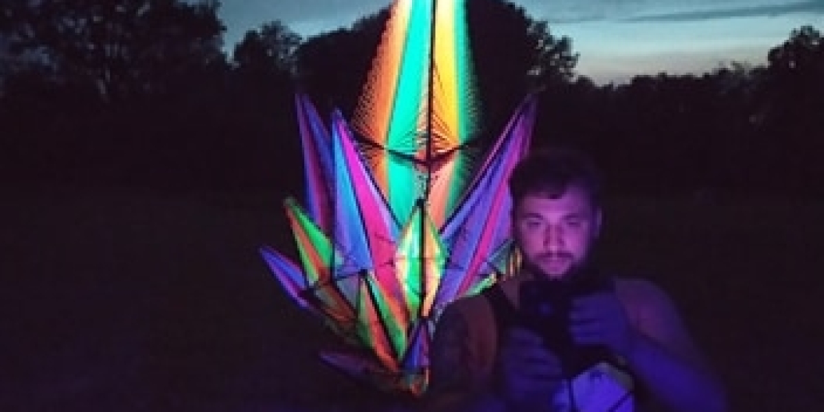MOJA MUZYKA ZA DARMO DO POBRANIA!