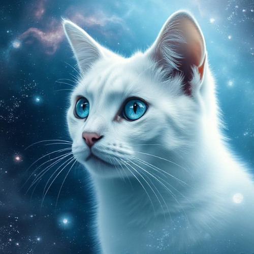 Stream Astral by Dexter | Listen online for free on SoundCloud
