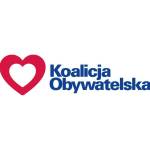 Koalicja Obywatelska profile picture