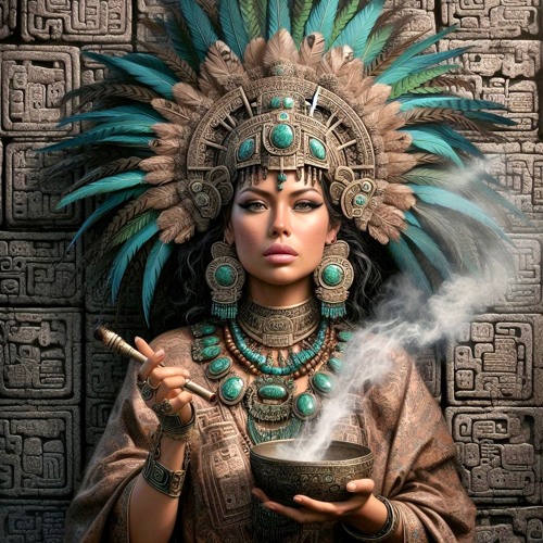 Stream episode Shamanic downtempo Mix (live from Bażoły Open Air Festival 2024) by Zyanya podcast | Listen online for free on SoundCloud