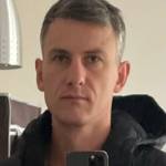piter9530 Profile Picture