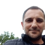 Cosmita profile picture