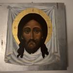 Resurekcja Profile Picture