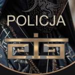 Policja Profile Picture