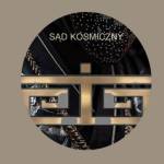 SĄD KOSMICZNY Profile Picture