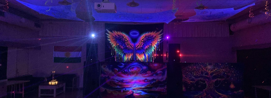 RAVE wpierdol w Warszawie Cover Image