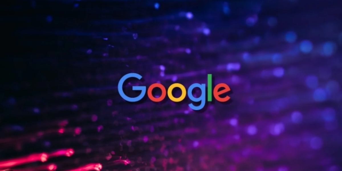 „SZOKUJĄCA PRAWDA, którą wszyscy dziś GOOGLE’OWALI – i nikt o tym nie mówi!”