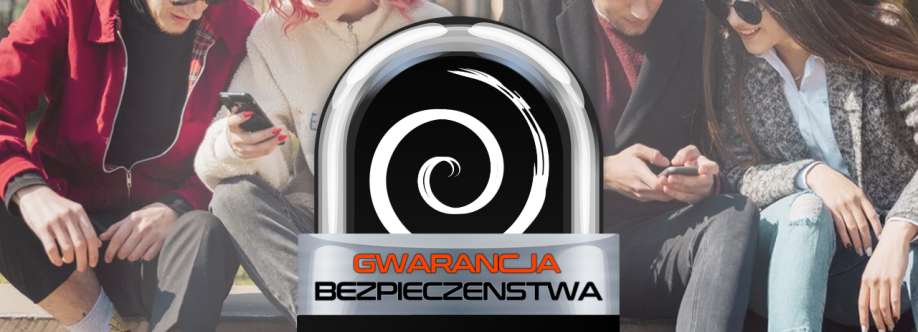 SeenVibe Cover Image