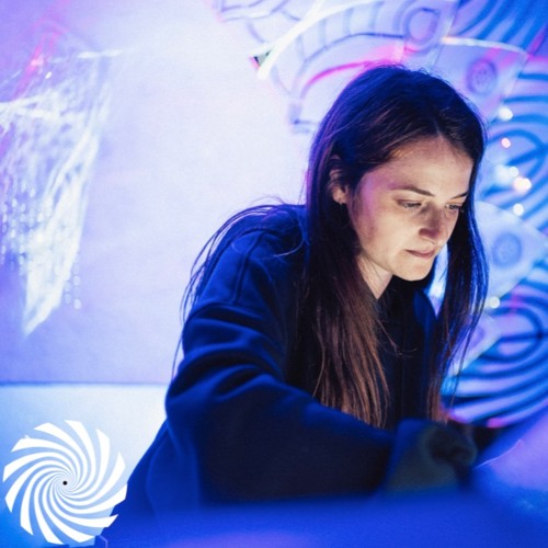 Stream Artmis - Sonic Ritual [Trancentral Mix 214] by Trancentral | Listen online for free on SoundCloud