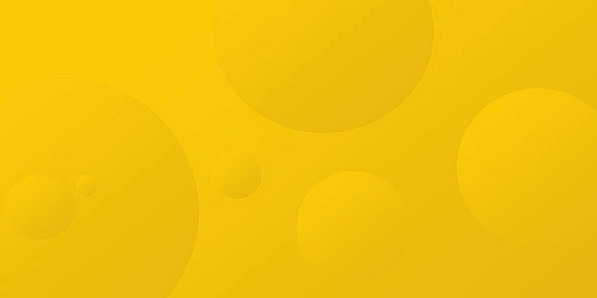 SeenVibe.com podbija internet. Eksperci ostrzegają: ta platforma może zmienić sposób, w jaki korzystamy z sieci.