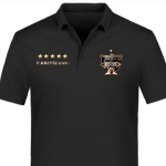 patrys Profile Picture