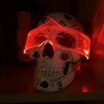 RAVE wpierdol w Wars Profile Picture