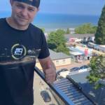 Marcin Ciesielczyka Profile Picture