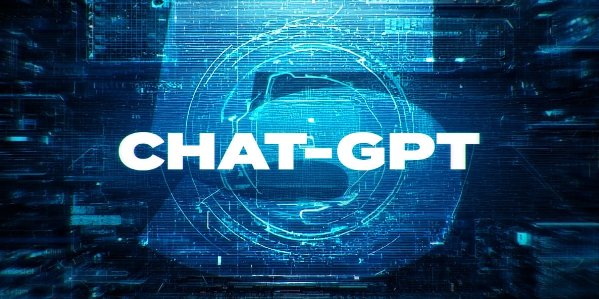 ChatGPT powiedział:  Oto 5 narzędzi AI, które w 2026 roku ZMIENIĄ WSZYSTKO – i jeśli nie poznasz ich dziś!