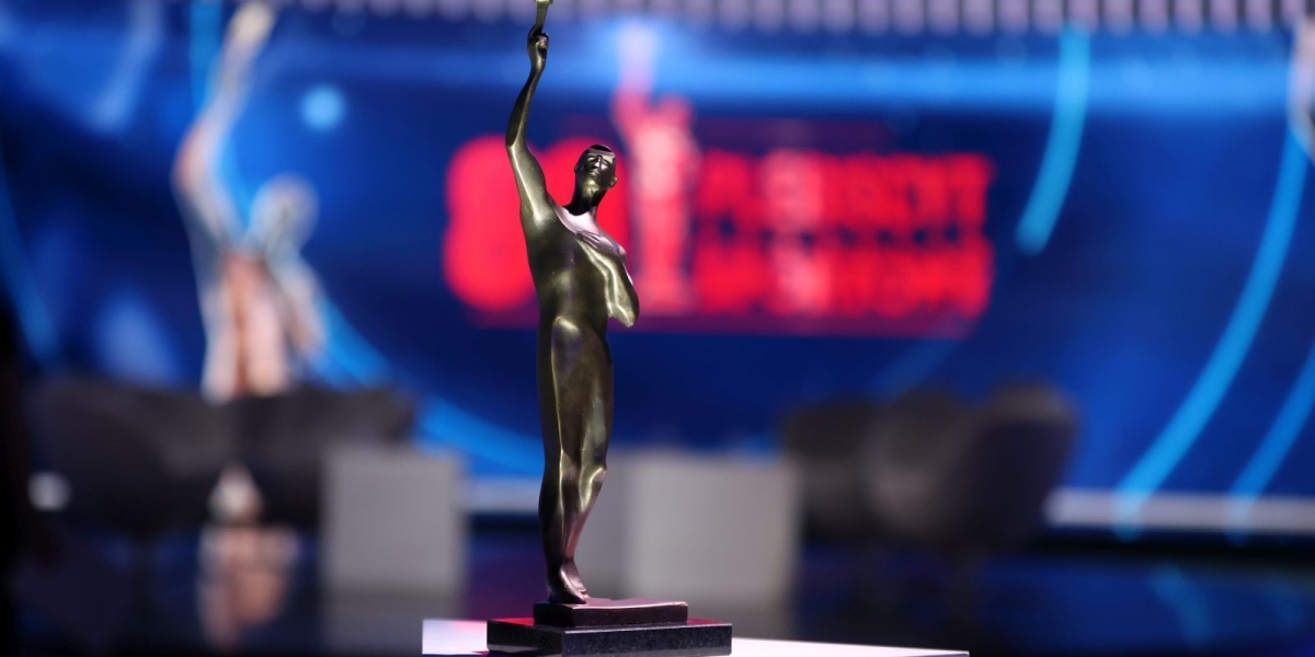 Nikt się tego nie spodziewał! Oto NAJLEPSZY sportowiec świata 2025 – rywale mogą tylko patrzeć z podziwem!