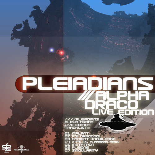 Stream Dexter ❤️‍? | Listen to PLEIADANS <3 MY HOME playlist online for free on SoundCloud