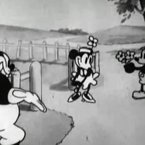 Stream NEW Minimal Techno Mix 2024 - Old Trippy Cartoons 30's _Betty Boop_ [kAjE7Ne6t2k] by Dexter ❤️‍? | Listen online for free on SoundCloud