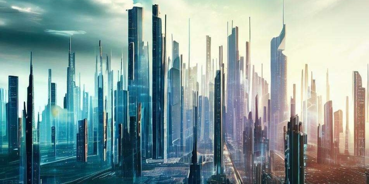 Tutorial: Jak zacząć korzystać ze sztucznej inteligencji (AI) dla początkujących