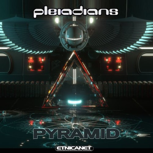 Stream Pleiadians music | Listen to songs, albums, playlists for free on SoundCloud