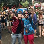 Slavian RAVE Profile Picture