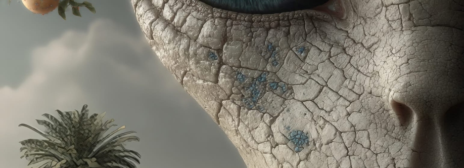 Acid Techno Psychedelic Techno Psytrance Cover Image