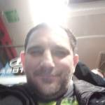 Cosmita Profile Picture