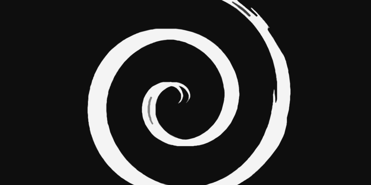 Aplikacja SeenVibe na Twojego iPhone - instrukcja instalacji manualnej