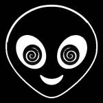 SeenVibe Profile Picture