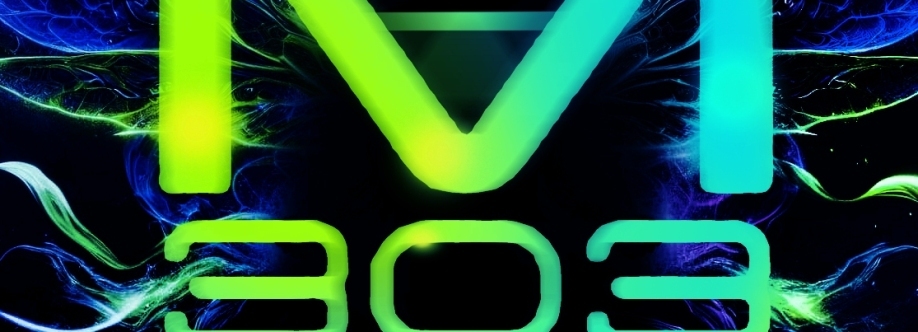 M303 Records Cover Image