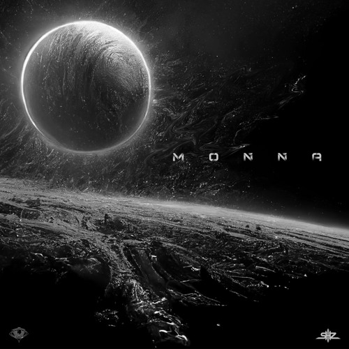 Stream ChôKô X Tardigrade - MONNA (Out on Phosphene 02 ) by Tardigrade | Listen online for free on SoundCloud