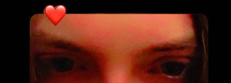 Angelina Kosiorek Cover Image