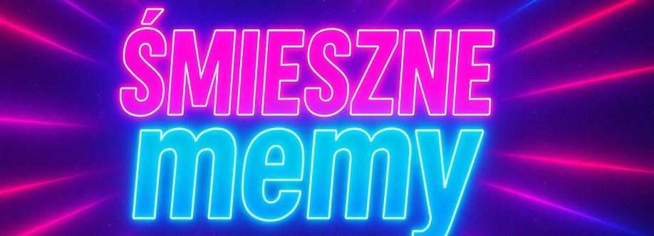 Śmieszne memy Cover Image