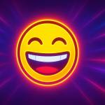 Śmieszne memy Profile Picture