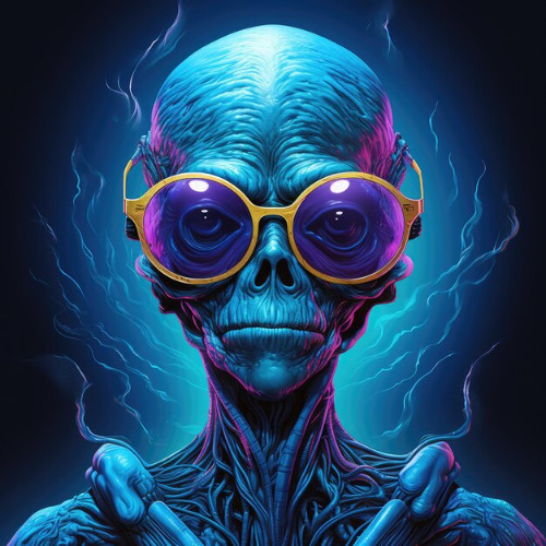 Stream Hiena (62 BPM) by Dexter | Listen online for free on SoundCloud