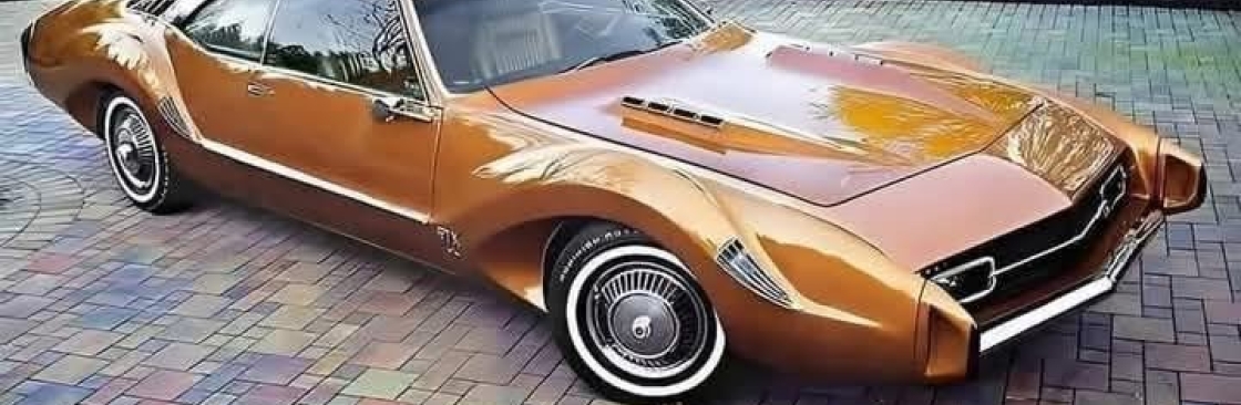 Marta Janowska Cover Image