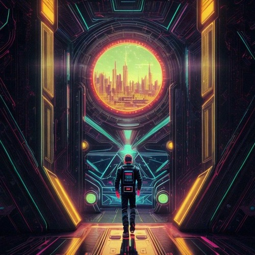 Stream Kinnaj - Integration by Kinnaj [Kritiek] | Listen online for free on SoundCloud