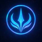 SeenVibe Profile Picture