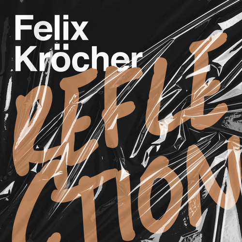 Stream Reflection by Felix Kroecher | Listen online for free on SoundCloud